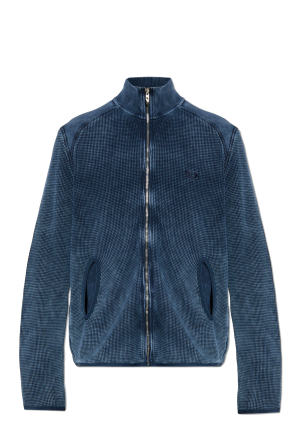 Diesel Sweatshirt 